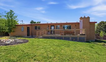 935 E 900 N, Bountiful, UT 84010