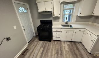 4624 MARY Ave, Baltimore, MD 21206