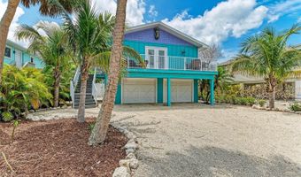 315 MAGNOLIA Ave, Anna Maria, FL 34216