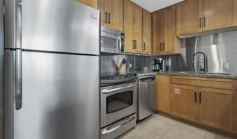 2060 Beach Blvd 102, Biloxi, MS 39531