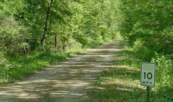 654 115th St, Amery, WI 54001