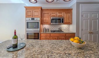 2671 Corinault Way NW, Acworth, GA 30101