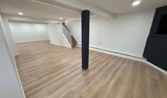 190 ELDER Ave, Bergenfield, NJ 07621