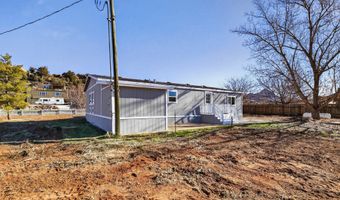 1473 N ROME Way, Apple Valley, UT 84737