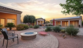 10326 W IRONWOOD Dr, Casa Grande, AZ 85194