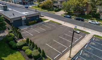 1325 Baltic Ave, Atlantic City, NJ 08401