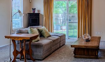 6715 PLATT Pl NW, Albuquerque, NM 87114