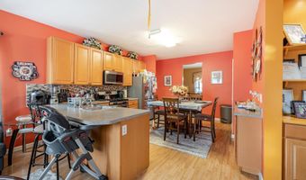 13 SEACROFT Dr, Dover, DE 19904