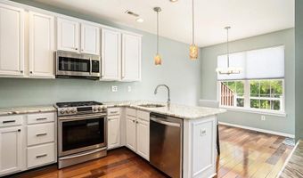 1149 HARROGATE Way, Ambler, PA 19002