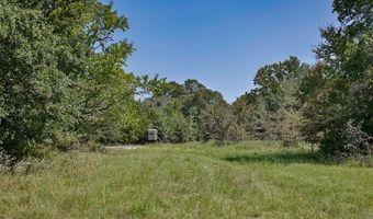 240 Magnolia Ln, Bennington, OK 74723