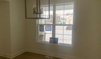 10786 Melanie Dr, Allendale, MI 49401