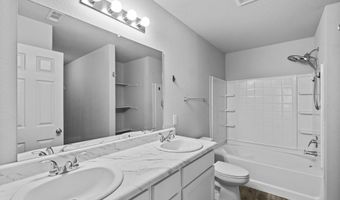 39 Dunnaway Dr, Austin, AR 72007