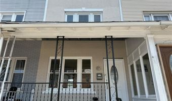 1532 W Tilghman St, Allentown, PA 18102