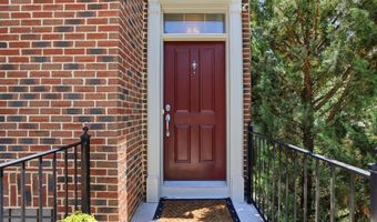 203 TREYBURN Way, Arnold, MD 21012