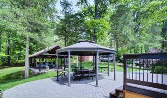 16 Ramshorn Rd, Alexandria Twp., NJ 08848