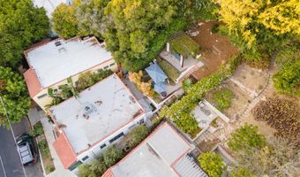3117 Berkeley Ave, Los Angeles, CA 90026