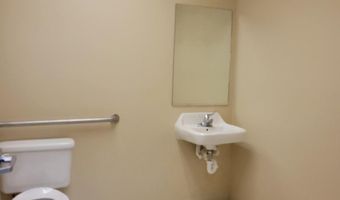 4620 GRANDVIEW Ave 104, Cheyenne, WY 82009