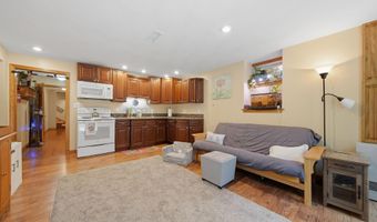 20 Hutchinson Hill Rd, Brookline, NH 03033