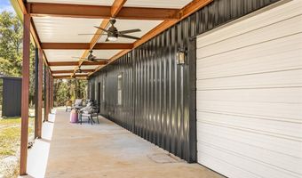 2019 N Lake Dr, Weatherford, TX 76085