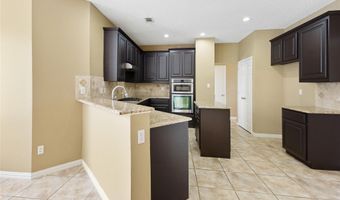 776 Monticello Cir, Allen, TX 75002
