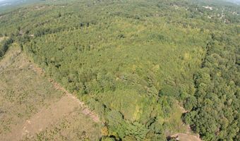 Cr 816, Blue Mountain, MS 38610