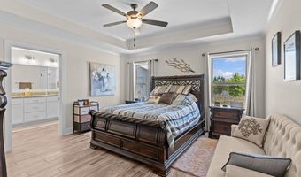 895 Clayton Rd, Ashford, AL 36312