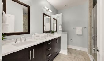 153 WINSOME Cir, Bethesda, MD 20814