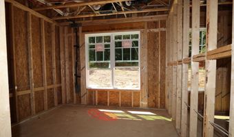 2416 Picual Way, Apex, NC 27502