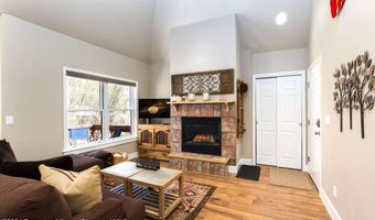 855 Gold Rivers Ct 21D, Basalt, CO 81621