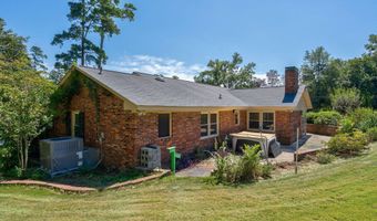 755 Tripps Ct, Augusta, GA 30909