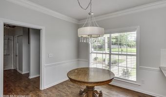 85 Eastgate Dr, Brandon, MS 39042