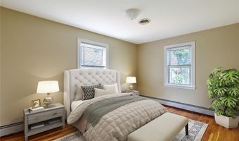 247 Grosvenor Ave, North Providence, RI 02904