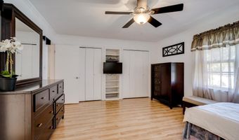 3105 Hidden Ct, Martinez, GA 30907