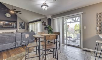 3256 Amber Way, Bargersville, IN 46106