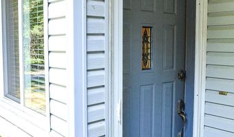 4 Monovar Ln, Hot Springs Village, AR 71909