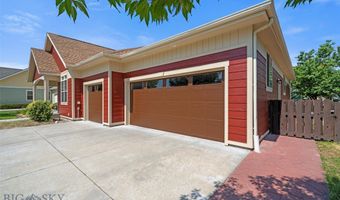 65 E Katina Ct, Bozeman, MT 59718