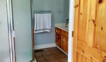 184 14 Bradley Road N Rd, Banks, AR 71631