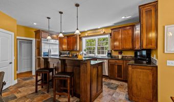 21194 Lawrence 2230, Aurora, MO 65605