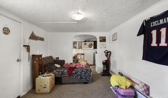 436 Oak St, Castleford, ID 83321