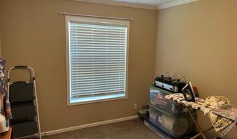 401 County Road 92, Abbeville, AL 36310