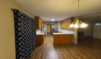 1497 CHIMNEY HILL Rd, Felton, DE 19943