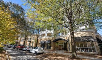 870 Inman Village Pkwy NE 229, Atlanta, GA 30307