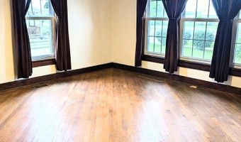 210 Tiffin, Attica, OH 44807