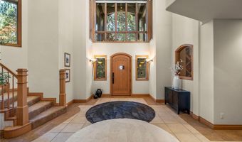 896 Lakeshore Blvd, Incline Village, NV 89451
