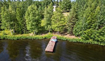 663 N Knob Hill Ct, Big Lake, AK 99623