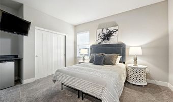 18541 W 93rd Pl, Arvada, CO 80007