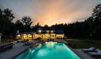 1901 ACCOKEEK Rd W, Accokeek, MD 20607