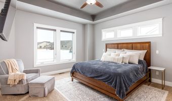 2702 Weston Dr, Ames, IA 50010