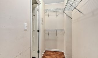 13275 Chip Ridge Rd, Abingdon, VA 24210