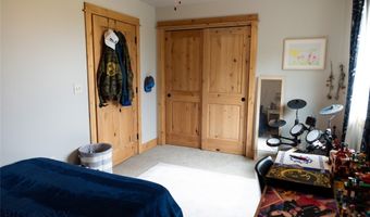 1487 Bora Way, Bozeman, MT 59718